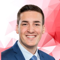 gicom Employee Marcel Schumacher's profile photo