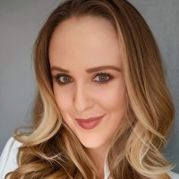 Carmen Ogle Email & Phone Number