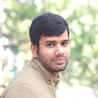 Alven Raju Email