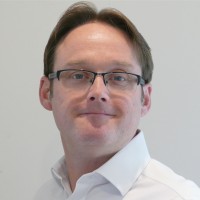 Kier Group Employee Mark Dale's profile photo