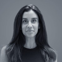 Cetos Water Employee Shannon Knee's profile photo