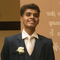 KAYJAY-Group Employee Mushtaaq Shuhaib's profile photo
