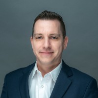 Nova Services Ltd. Employee Krisztián Kovács's profile photo
