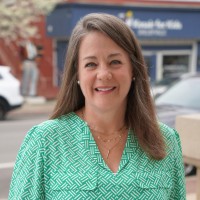 Kosair Charities® Employee Sarah Flowers's profile photo