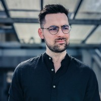 GPORTAL (Ociris GmbH) Employee Carsten Kannengießer's profile photo