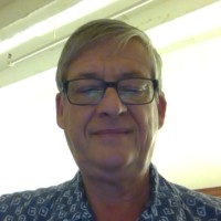 SI Systems - Provider of Warehouse Order Picking & Towline Conveyor Systems Employee Rod Anderson's profile photo