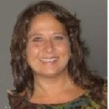 Kul Wheels Employee Cheryl Assaid's profile photo