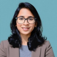 Pharmaoffer.com Employee Priya Bhat's profile photo