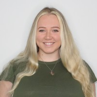 Partnership for Maternal & Child Health of Northern New Jersey Employee Toniann Seals's profile photo