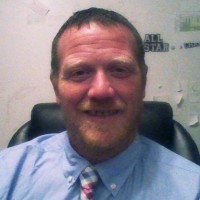 Thomas Short Email & Phone Number