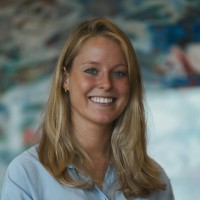 Caro van der Stocken Email