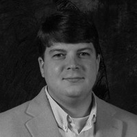 Hyperion Technology Group, Inc. Employee Michael Duran's profile photo