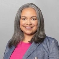 Amy Guerich