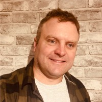 Mark Wilson Email