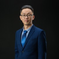 Zhiyong Wang Email & Phone Number