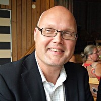 Stefan Bengtsson Email