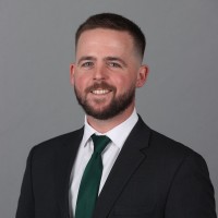 ETZEL Employee Sean Harling's profile photo