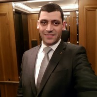 Alex Simion Email