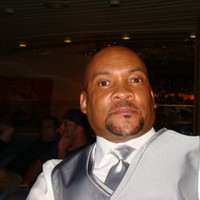Dwight Mathis Email & Phone Number