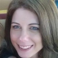 RPM xConstruction Employee Lesley Preston's profile photo