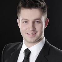 Daniel Ferling Email