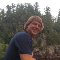 Matt Studer Email & Phone Number