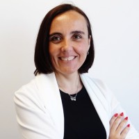 Dixtior Employee Ana Vermelhudo's profile photo