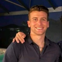Bennett Kaufman Email