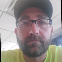 Tambe Electric Inc Employee Benjamin Sandow's profile photo