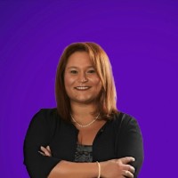 Fabrick Employee Ruth di Nunzio's profile photo