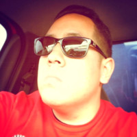 John Rincon Email & Phone Number
