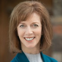 Teresa Jacobs Email & Phone Number