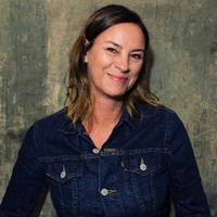 Brabopak Employee Eva Marissen's profile photo
