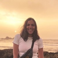 Hana Nour Email