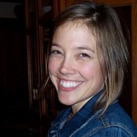 Schedulicity Employee Angela Van Slyke's profile photo