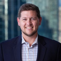 Doral Renewables USA Employee Jon Baker's profile photo