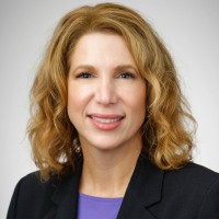Larimar Therapeutics Inc. Employee Adrienne Clements-Egan's profile photo