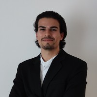 CE Europa Employee Luis Nuevo Mengual's profile photo