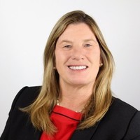 Lisa Bracken Email & Phone Number