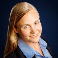 Woamy Employee Annukka Erkheikki's profile photo