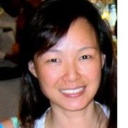 AMD Employee Kai-Yin Gau's profile photo