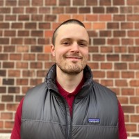 MEISTERWERK Employee Christian Hebel's profile photo