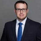 Stephen Tomasco Email