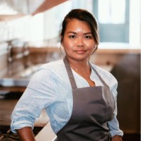 Rhoda Magbitang
