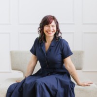 Twig Fertility Employee Erin Barnes's profile photo