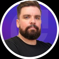 Fábio Santos Email