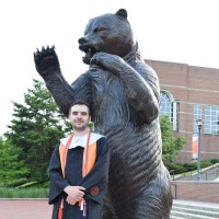 Pi-Tech, Inc. Employee Nicholas Bradley's profile photo