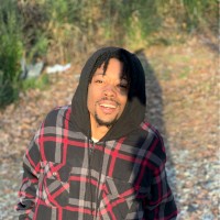 Hornwood Inc Employee Tre Poole's profile photo