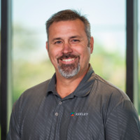 HANK'S EXCAVATING & LANDSCAPING, INC. Employee Chad Agne's profile photo