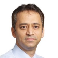 Vikas Handa Email